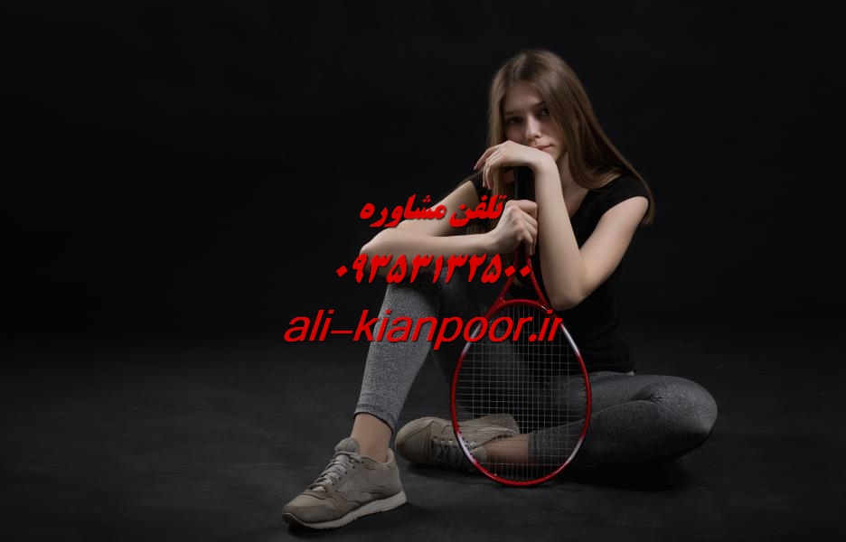 برنامه سرشانه خانگی بانوان؛ تمرین کامل برای شونه های خوش فرم بدون باشگاه