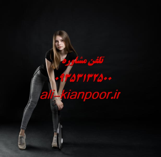 عضله سازی سرشانه زنان ؛ ساخت شونه های قوی، خوش فرم و متناسب