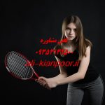 لاغری و چربی‌ سوزی سرشانه ؛ خداحافظی با شل‌ شدگی بالای بازو