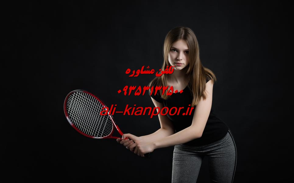 لاغری و چربی سوزی سرشانه ؛ خداحافظی با شل شدگی بالای بازو