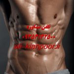 راهکارهای فرم‌ دهی سریع زیربغل؛ برنامه فشرده برای نتایج قابل‌ مشاهده در چند هفته