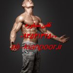 حرکات کششی زیربغل بانوان؛ باز کردن شانه‌ ها و آزادسازی تنش پشت بدن