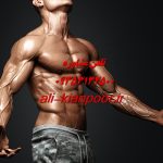 لاغری زیربغل در زنان؛ راهکارهای واقعی برای حذف چربی‌ های مزاحم کنار سینه
