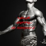 ورزش برای زیربغل بانوان در خانه؛ برنامه کامل بدون دستگاه