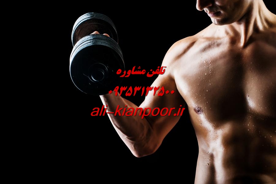 تمرین خانگی ساق پا بانوان؛ بدون وزنه، بدون باشگاه، با نتیجه عالی!