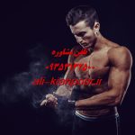 فرم‌ دهی ساق پا زنان؛ چطور ساق‌ هایی زیبا و خوش‌ فرم داشته باشیم؟