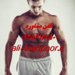 سینه‌ های بزرگ و لذت جنسی؛ آیا حجم بیشتر یعنی لذت بیشتر؟