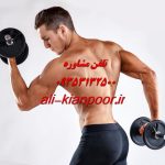 سینه و میل جنسی زنان؛ چه ارتباطی بین زیبایی سینه و میل وجود داره؟