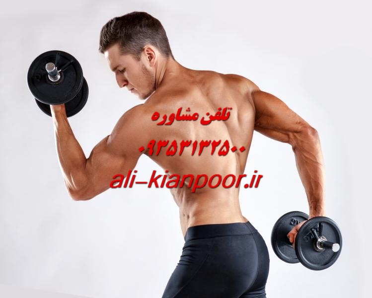 سینه و میل جنسی زنان؛ چه ارتباطی بین زیبایی سینه و میل وجود داره؟