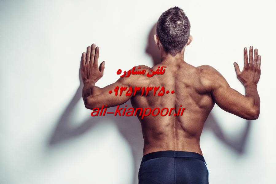 رابطه سینه با ناحیه تناسلی؛ آیا سینه های ما رازهایی درباره واژن مان فاش می کنند؟