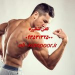 اندازه سینه و رابطه آن با اندازه ناحیه تناسلی؛ واقعیت یا تصور؟