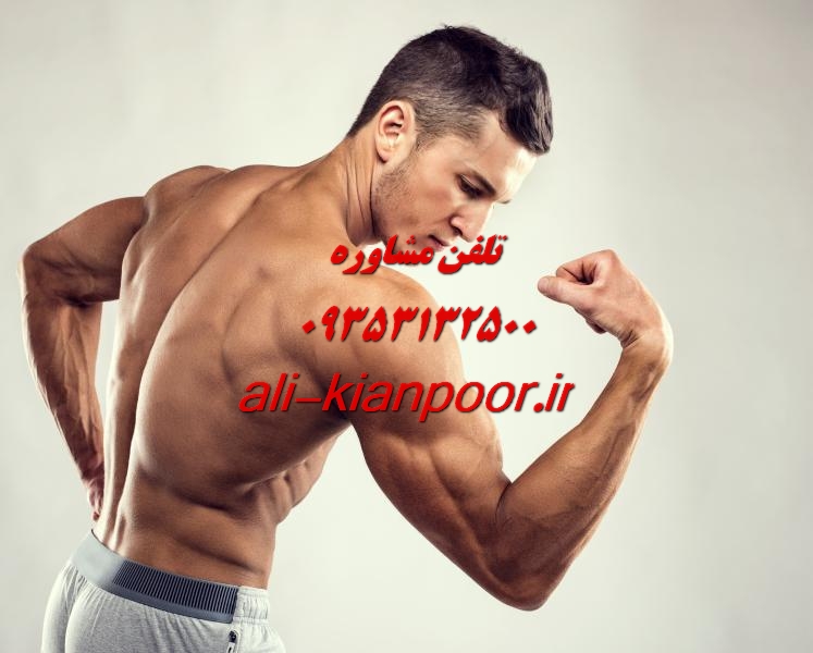 اندازه سینه و رابطه آن با اندازه ناحیه تناسلی؛ واقعیت یا تصور؟