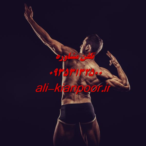 سایز سینه و ارگاسم؛ آیا اندازه سینه بر لذت جنسی اثر داره؟