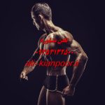 تأثیر تحریک سینه بر واژن؛ آیا لمس بالا، پایین را فعال می‌کند؟