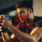 اندازه نوک سینه و رابطه آن با اندازه ناحیه تناسلی بانوان؛ آیا واقعاً به هم مرتبط‌ اند؟