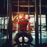 تمرینات کوچک کردن ران پا ویژه بانوان تمرینات کوچک کردن ران پا ویژه بانوان