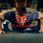 غذاهای چاق‌ کننده ران پا | چه غذاهایی باعث چاقی ران پا می‌ شن؟ لیست ممنوعه رو ببین!
