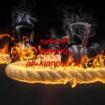 لاغر شدن باسن با رژیم | چرا باسنم با رژیم لاغری آب می‌ شه؟