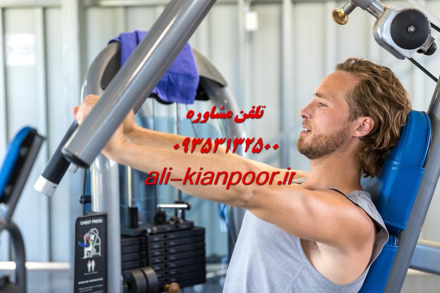 خوراکی های چاق کننده باسن | کدوم خوراکی ها باسن رو چاق تر می کنن؟