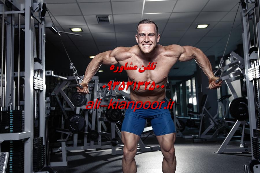 باسن بعد رابطه از پشت تغییر میکنه؟ بررسی کامل و بی پرده
