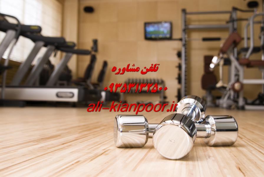 راهکارهای فرم دهی سریع باسن | ترفندهای مؤثر برای سفت شدن و زیبایی باسن در کوتاهترین زمان