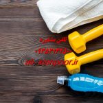 تمرینات هوازی مخصوص فرم باسن | حرکات چربی‌سوز و فرم‌دهنده برای باسنی خوش‌فرم و سفت