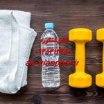 رژیم غذایی مخصوص فرم باسن | تغذیه‌ای هدفمند برای فرم‌دهی، سفتی و زیبایی باسن