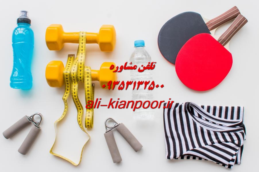 مواد غذایی مفید برای باسن | خوراکیهایی که به فرمدهی، سفتی و رشد باسن کمک میکنند