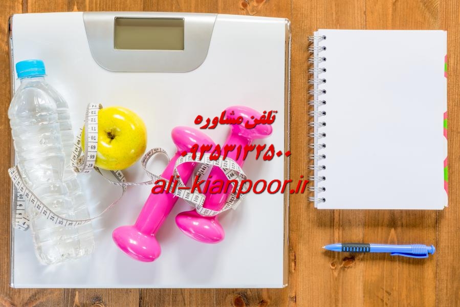 ورزش فرم دهنده باسن | حرکات مؤثر برای ساخت باسنی گرد، متقارن و خوش‌فرم