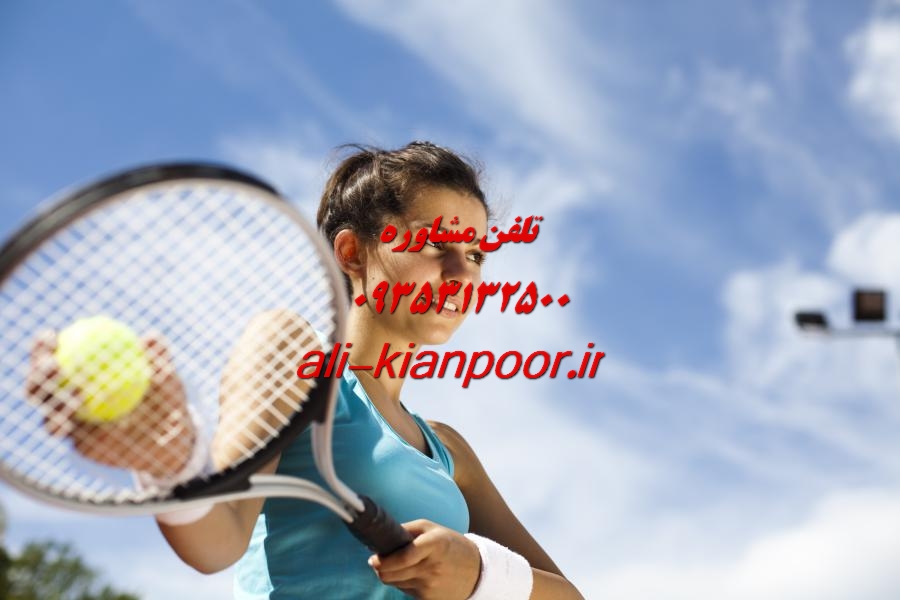 حرکات سفت کننده باسن | تمرینات مؤثر برای کاهش افتادگی، فرمدهی و تقویت عضلات باسن