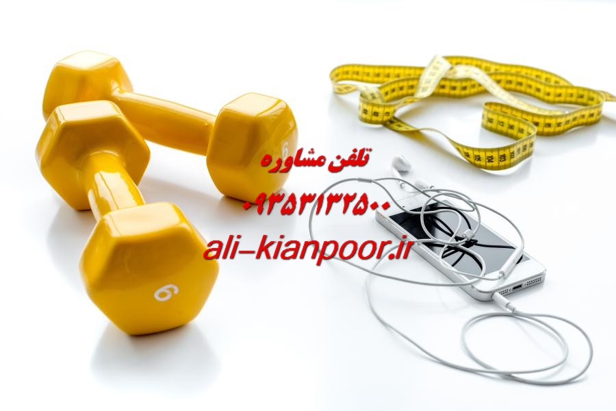 بزرگ شدن باسن | راهکارهای علمی برای افزایش حجم طبیعی، بدون چربی اضافه