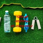 خوراکی های فرم دهنده باسن | بهترین غذاها برای داشتن باسنی خوش فرم، گرد و سفت