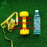 عضله سازی باسن | راهنمای کامل برای ساخت باسنی قوی، خوش فرم و حجیم