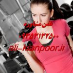 رژیم لو کرب برای کاهش وزن ؛ لاغری با حذف قند و نشاسته