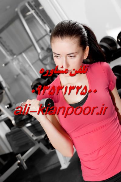 رژیم لو کرب برای کاهش وزن ؛ لاغری با حذف قند و نشاسته