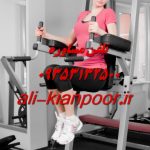 رژیم پروتئینی برای کاهش وزن ؛ چربی‌سوزی با قدرت سیرکنندگی بالا