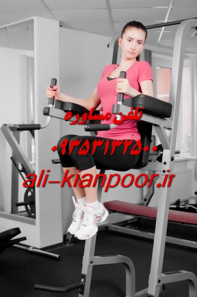 رژیم پروتئینی برای کاهش وزن ؛ چربیسوزی با قدرت سیرکنندگی بالا