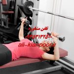 رژیم کم کالری (Low Calorie) : کاهش وزن اصولی با کنترل انرژی دریافتی