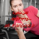 رژیم دیابتی برای لاغری ؛ کنترل قند خون و کاهش وزن هم‌زمان