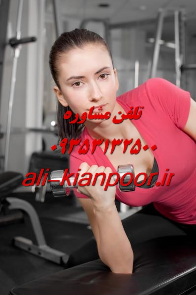 رژیم دیابتی برای لاغری ؛ کنترل قند خون و کاهش وزن همزمان