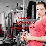 رژیم کم نمک و ضدالتهاب ؛ کاهش وزن با کاهش ورم، التهاب و احتباس آب