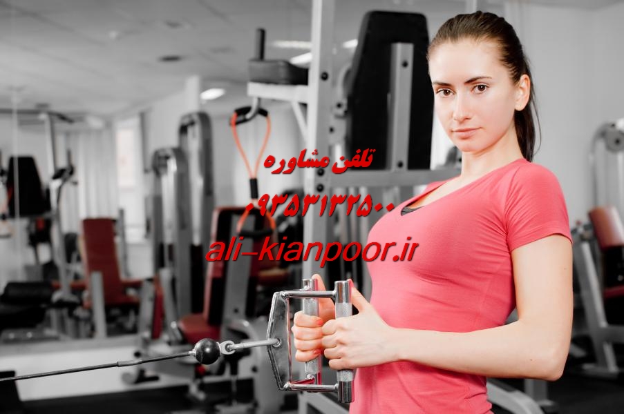 رژیم کم نمک و ضدالتهاب ؛ کاهش وزن با کاهش ورم، التهاب و احتباس آب