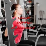 رژیم پس از جراحی لاغری ؛ تغذیه هوشمندانه برای تثبیت کاهش وزن و حفظ سلامت