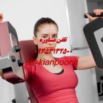 تغذیه باسن | رژیم غذایی مؤثر برای افزایش حجم و فرم‌دهی باسن