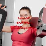 تقویت باسن | تمرینات و نکات طلایی برای ساخت عضلات قوی و خوش فرم