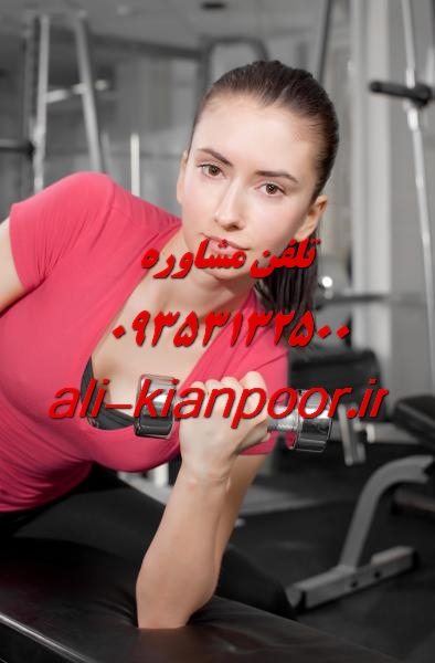 ماساژ باسن | تکنیک‌های طبیعی برای فرم دهی، رفع گرفتگی و بهبود جریان خون در باسن