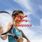 نرمش باسن | حرکات ساده و مؤثر برای تقویت و فرم دهی عضلات باسن