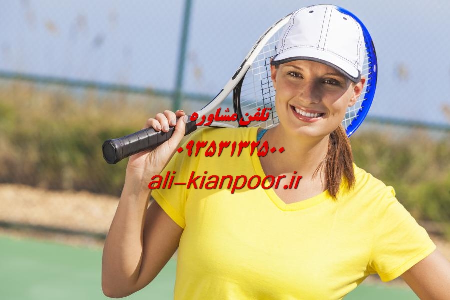 خوش فرمی باسن | راهکارهای اصولی برای باسنی متناسب، گرد و جذاب