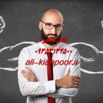 روزه داری متناوب برای لاغری ؛ روش هوشمندانه برای چربی‌سوزی بدون حذف غذا