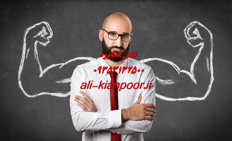 روزه داری متناوب برای لاغری ؛ روش هوشمندانه برای چربیسوزی بدون حذف غذا